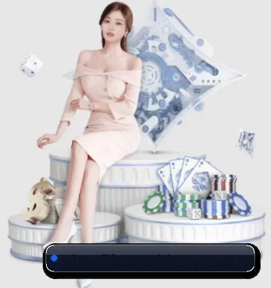技术突破 - 通过 ISO/IEC 27001 信息安全认证,推出全平台原生APP,休闲娱乐内容全面覆盖。